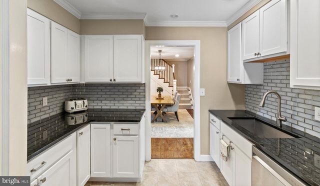 1510 CALLAWAY DR, Shady Side, MD 20764