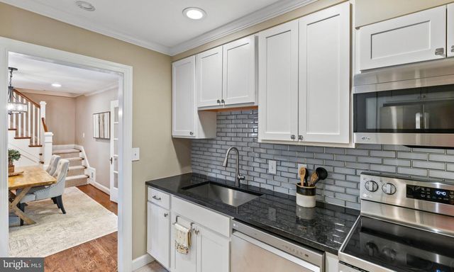 1510 CALLAWAY DR, Shady Side, MD 20764