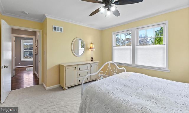 1510 CALLAWAY DR, Shady Side, MD 20764