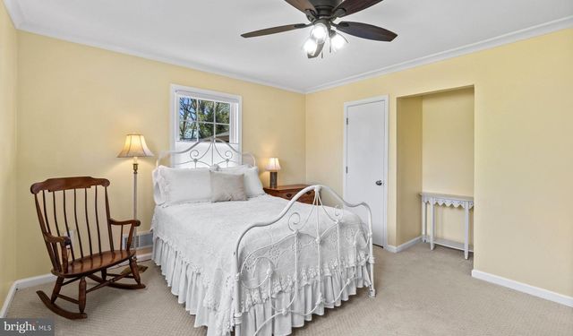 1510 CALLAWAY DR, Shady Side, MD 20764