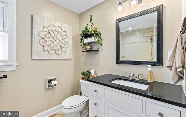 1510 CALLAWAY DR, Shady Side, MD 20764