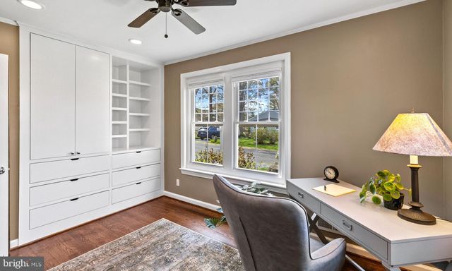 1510 CALLAWAY DR, Shady Side, MD 20764