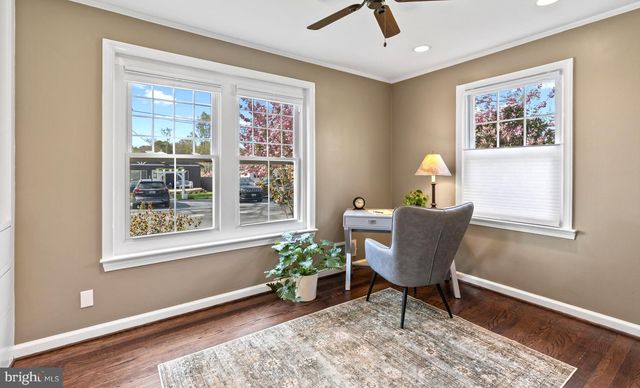1510 CALLAWAY DR, Shady Side, MD 20764