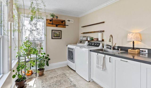 1510 CALLAWAY DR, Shady Side, MD 20764