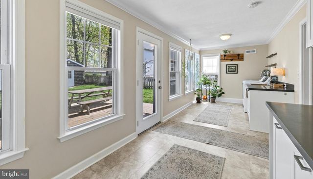 1510 CALLAWAY DR, Shady Side, MD 20764