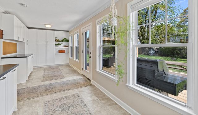 1510 CALLAWAY DR, Shady Side, MD 20764