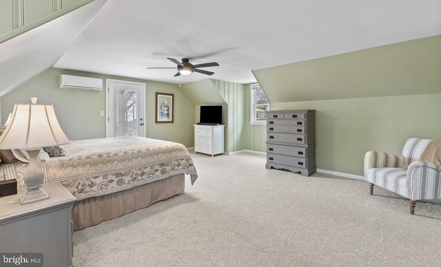 1510 CALLAWAY DR, Shady Side, MD 20764