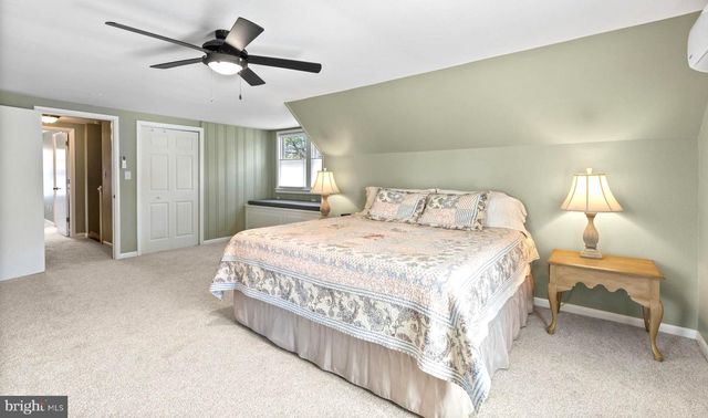 1510 CALLAWAY DR, Shady Side, MD 20764