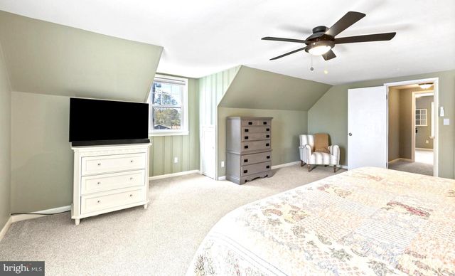 1510 CALLAWAY DR, Shady Side, MD 20764