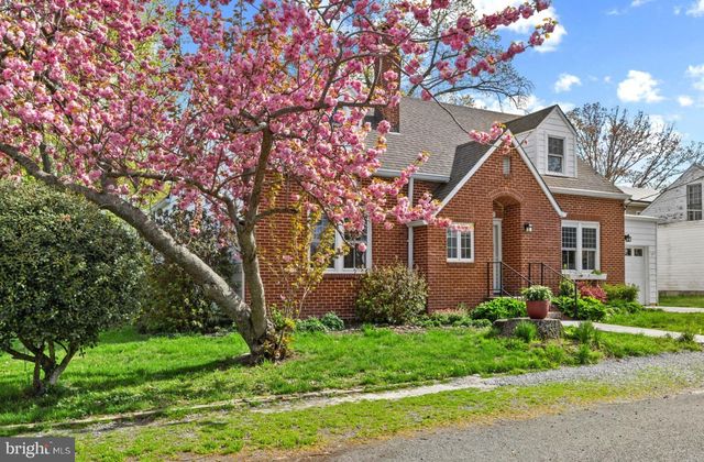 1510 CALLAWAY DR, Shady Side, MD 20764