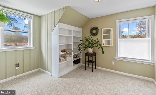 1510 CALLAWAY DR, Shady Side, MD 20764