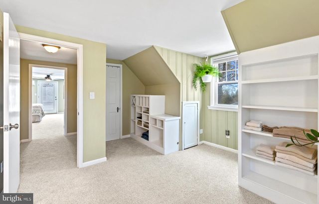 1510 CALLAWAY DR, Shady Side, MD 20764