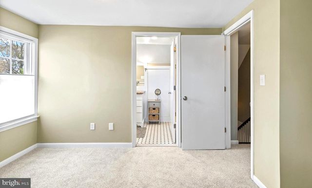 1510 CALLAWAY DR, Shady Side, MD 20764