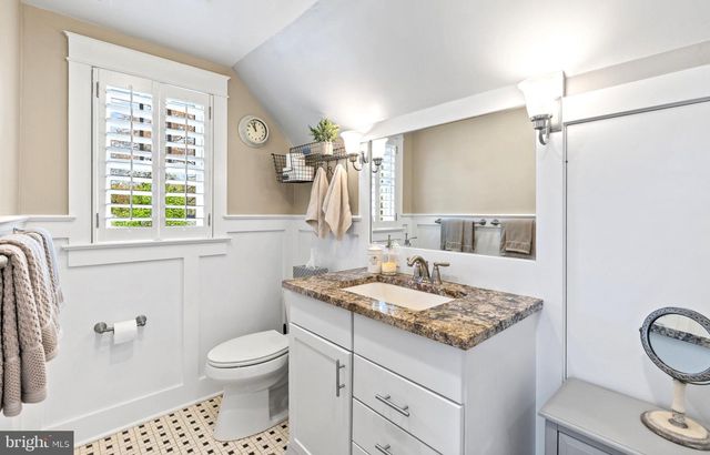 1510 CALLAWAY DR, Shady Side, MD 20764