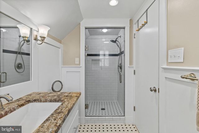 1510 CALLAWAY DR, Shady Side, MD 20764