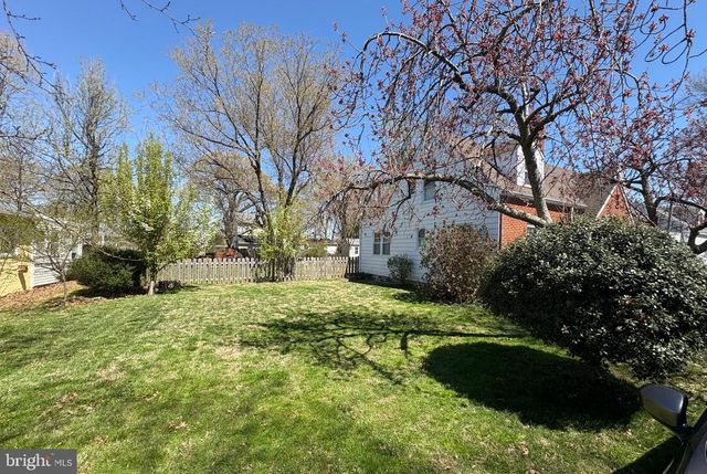 1510 CALLAWAY DR, Shady Side, MD 20764