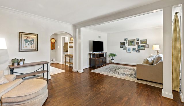 1510 CALLAWAY DR, Shady Side, MD 20764