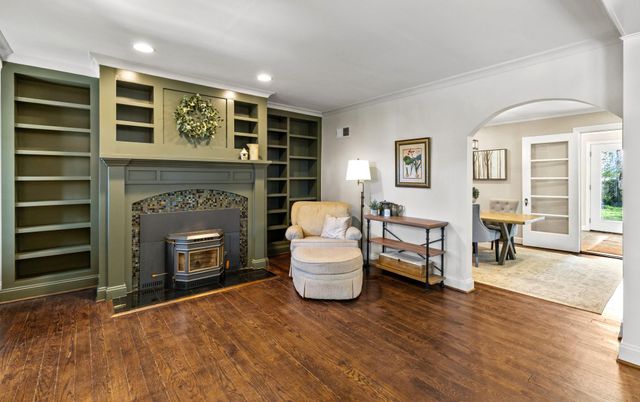 1510 CALLAWAY DR, Shady Side, MD 20764