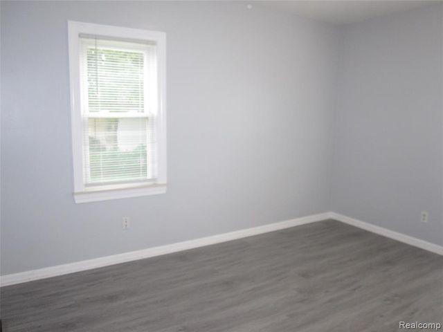 24901 Joy Road, Dearborn Heights, MI 48127