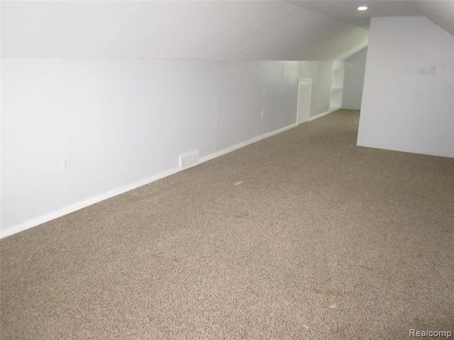 24901 Joy Road, Dearborn Heights, MI 48127