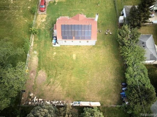 24901 Joy Road, Dearborn Heights, MI 48127