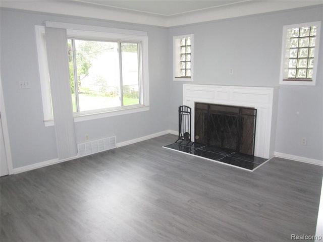 24901 Joy Road, Dearborn Heights, MI 48127