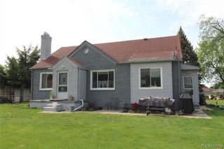 24901 Joy Road, Dearborn Heights, MI 48127