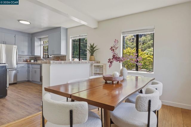 7-9 El Portal Ct, Berkeley, CA 94708