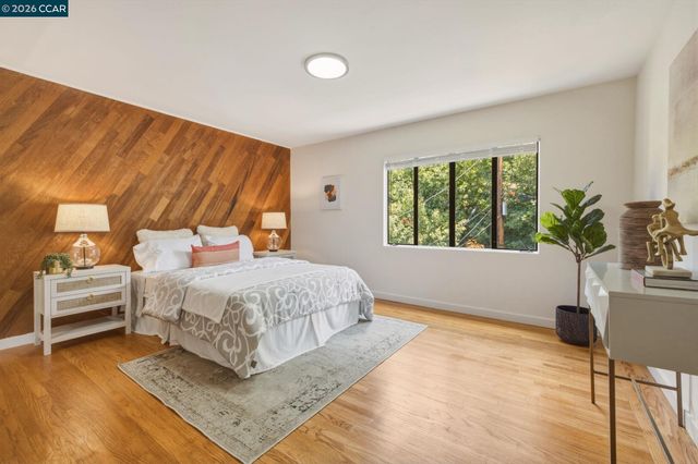 7-9 El Portal Ct, Berkeley, CA 94708