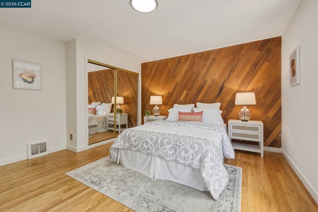 7-9 El Portal Ct, Berkeley, CA 94708