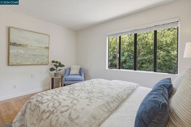 7-9 El Portal Ct, Berkeley, CA 94708