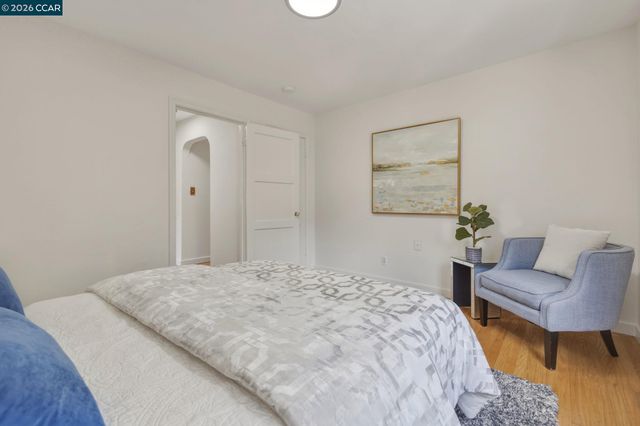 7-9 El Portal Ct, Berkeley, CA 94708