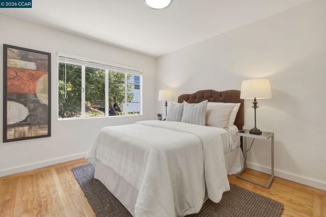 7-9 El Portal Ct, Berkeley, CA 94708
