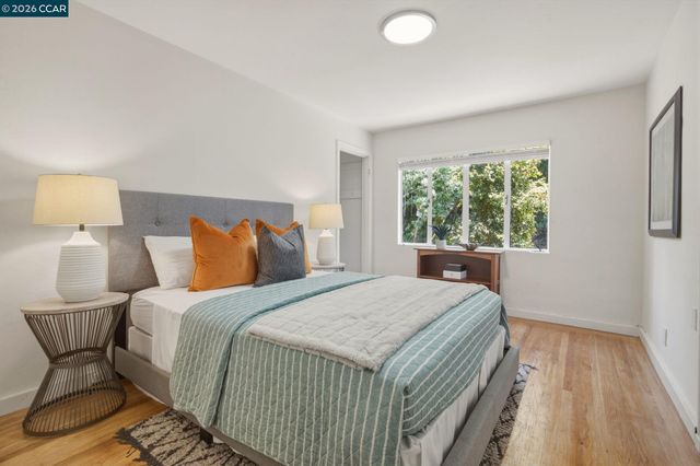 7-9 El Portal Ct, Berkeley, CA 94708