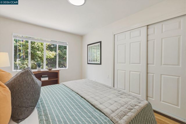 7-9 El Portal Ct, Berkeley, CA 94708
