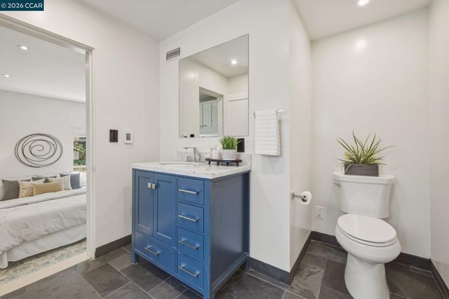 7-9 El Portal Ct, Berkeley, CA 94708