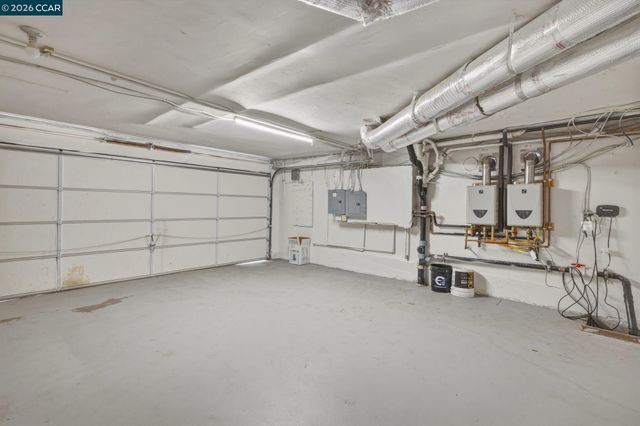 7-9 El Portal Ct, Berkeley, CA 94708