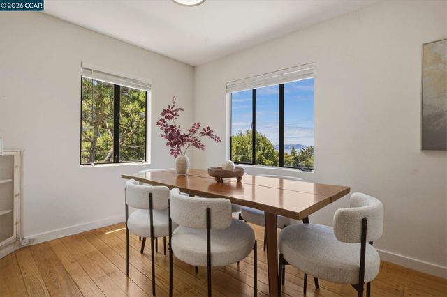 7-9 El Portal Ct, Berkeley, CA 94708