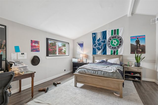 3413 Asbury Street, University Park, TX 75205