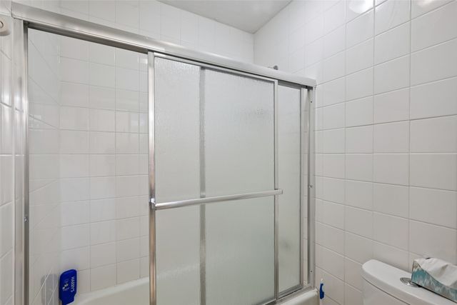 3413 Asbury Street, University Park, TX 75205