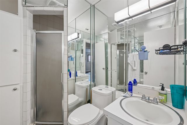 3413 Asbury Street, University Park, TX 75205