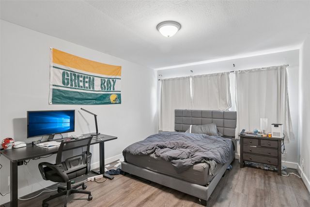 3413 Asbury Street, University Park, TX 75205