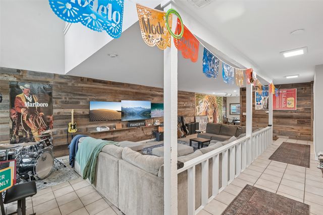 3413 Asbury Street, University Park, TX 75205
