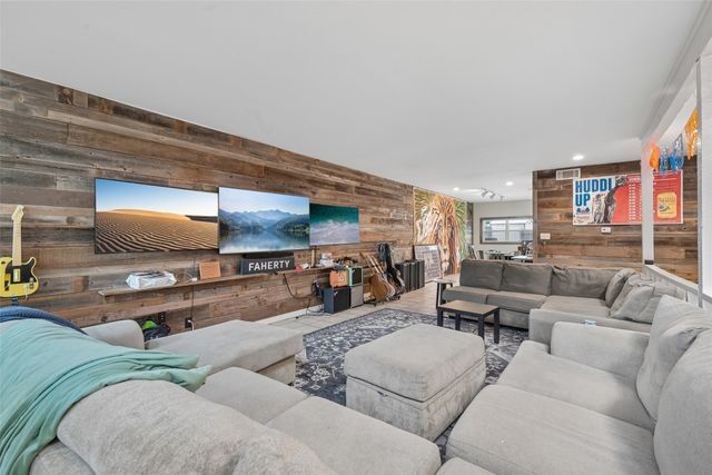 3413 Asbury Street, University Park, TX 75205