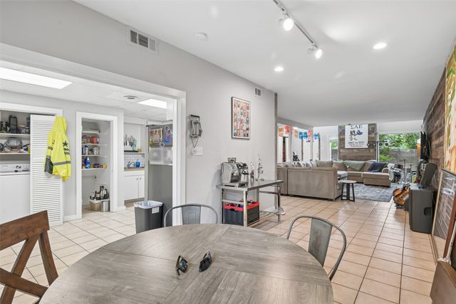 3413 Asbury Street, University Park, TX 75205
