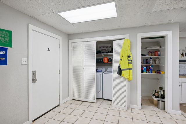 3413 Asbury Street, University Park, TX 75205