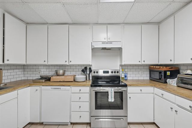 3413 Asbury Street, University Park, TX 75205