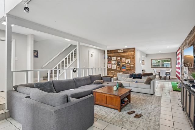 3413 Asbury Street, University Park, TX 75205