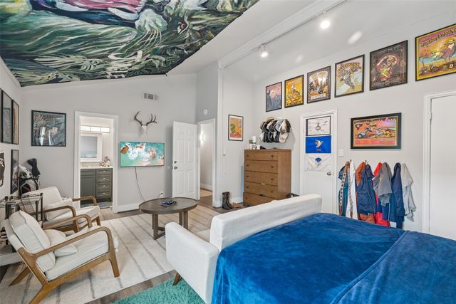 3413 Asbury Street, University Park, TX 75205