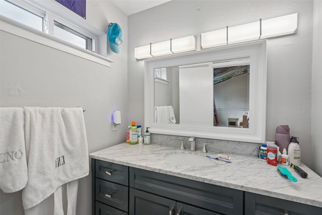 3413 Asbury Street, University Park, TX 75205